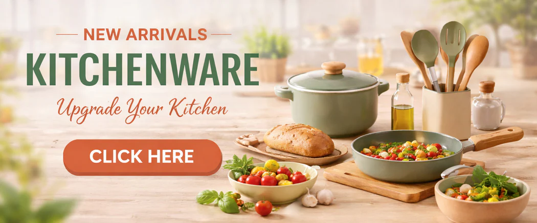 Quality Living for Less Since 1956