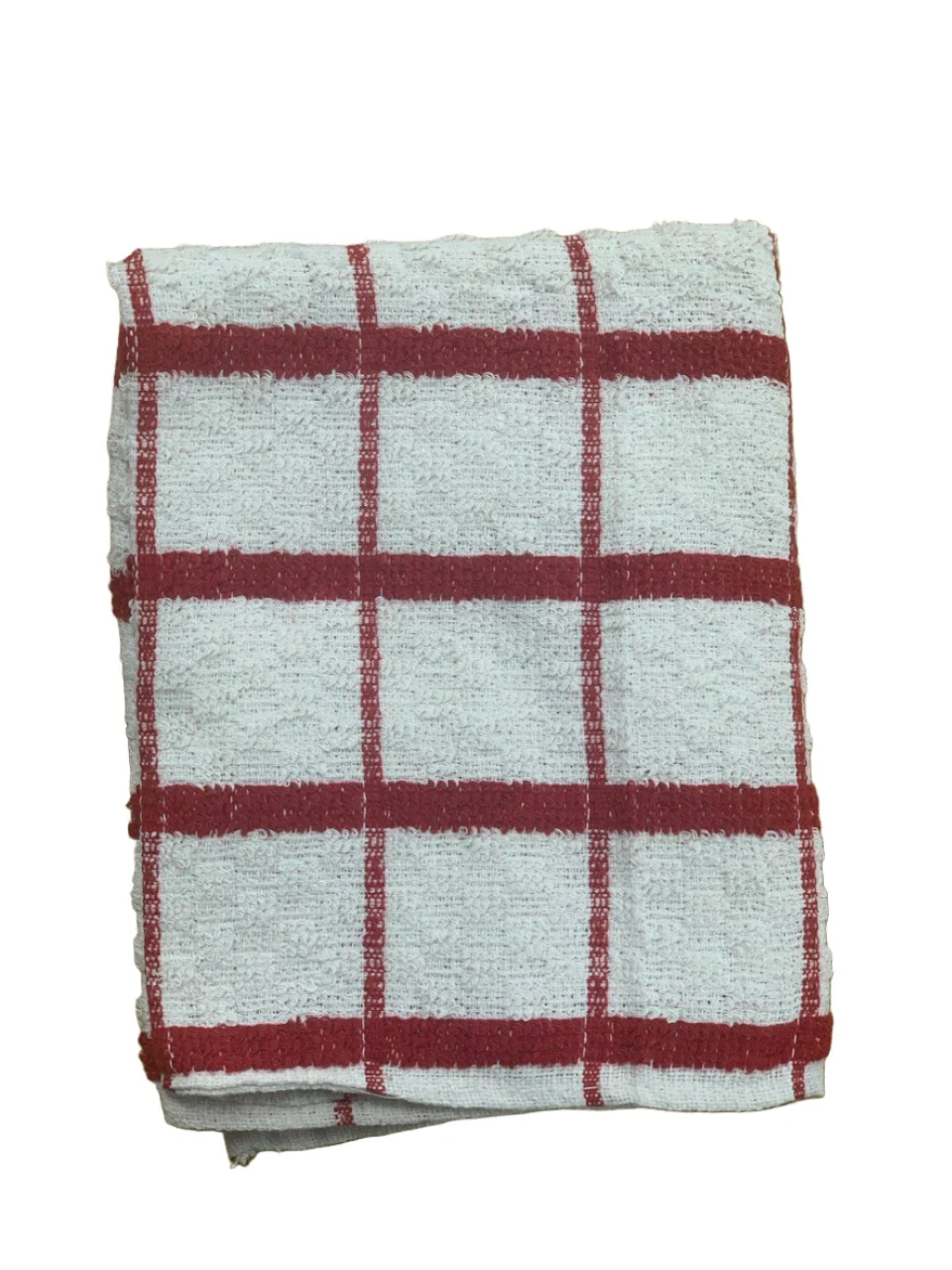 Cotton Tea Towel - Image 3
