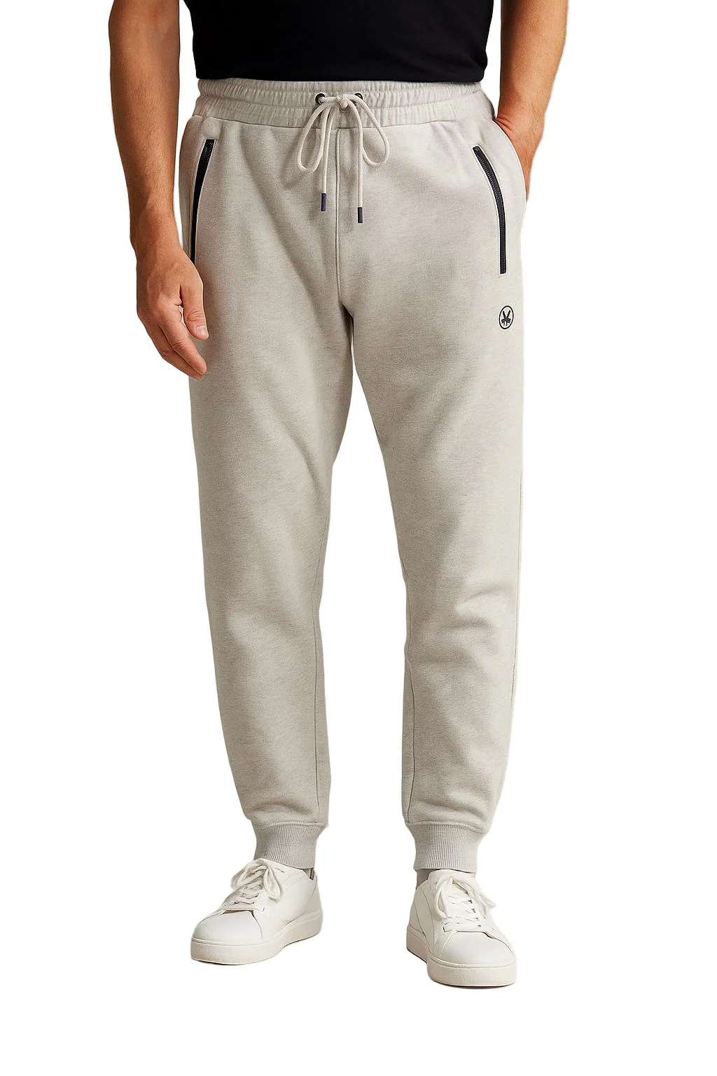J.J. Willis Men's Jogger - Image 3