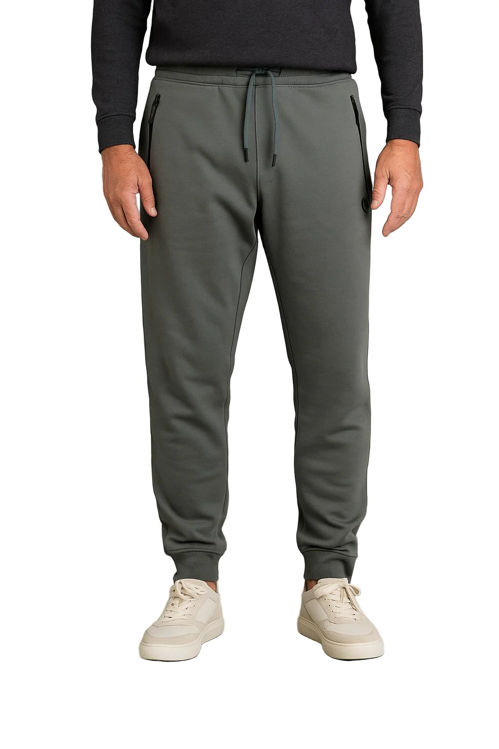 J.J. Willis Men's Jogger - Image 4