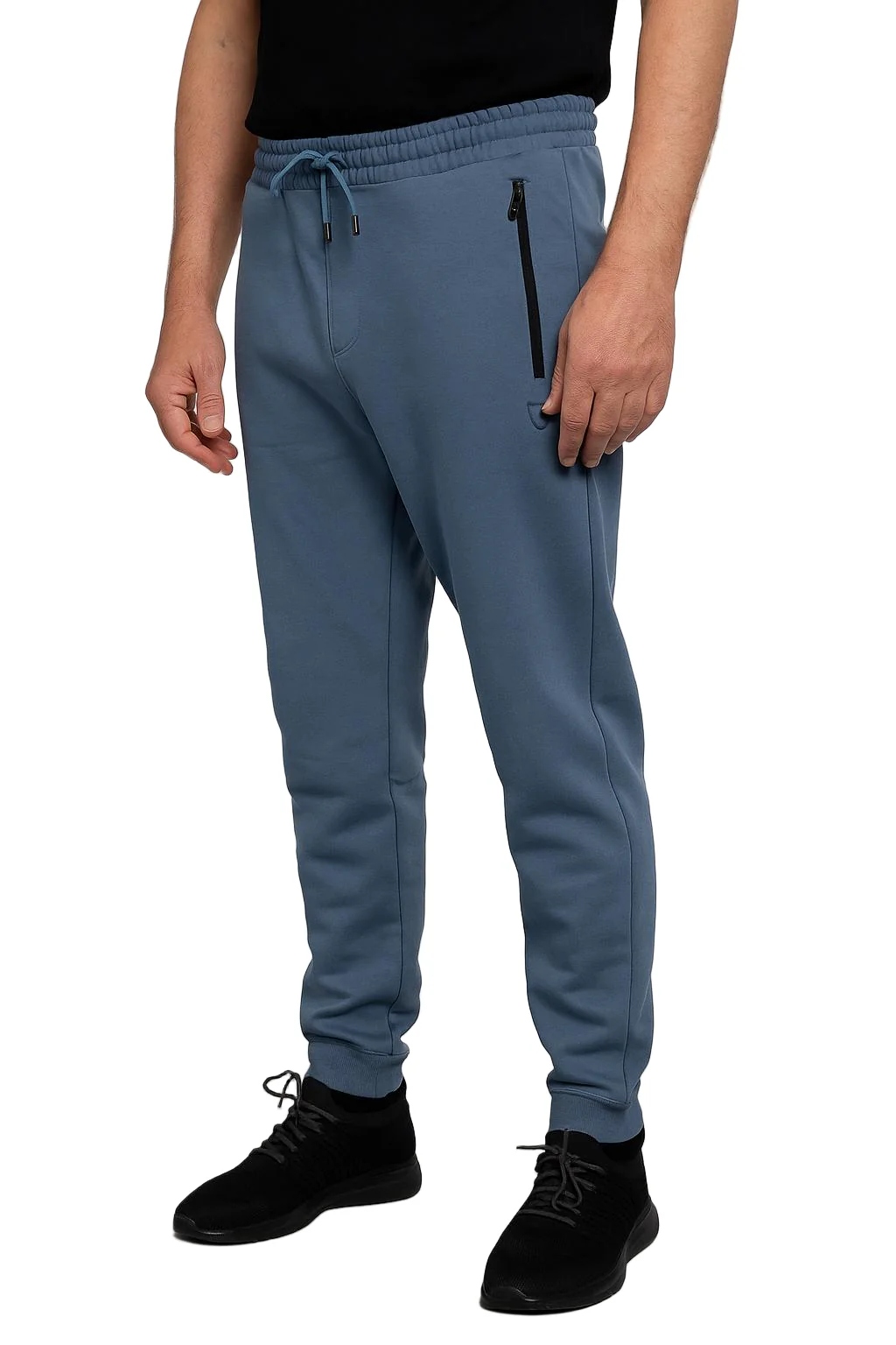 J.J. Willis Men's Jogger - Image 5