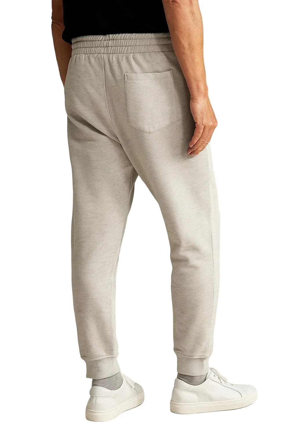 J.J. Willis Men's Jogger - Image 6
