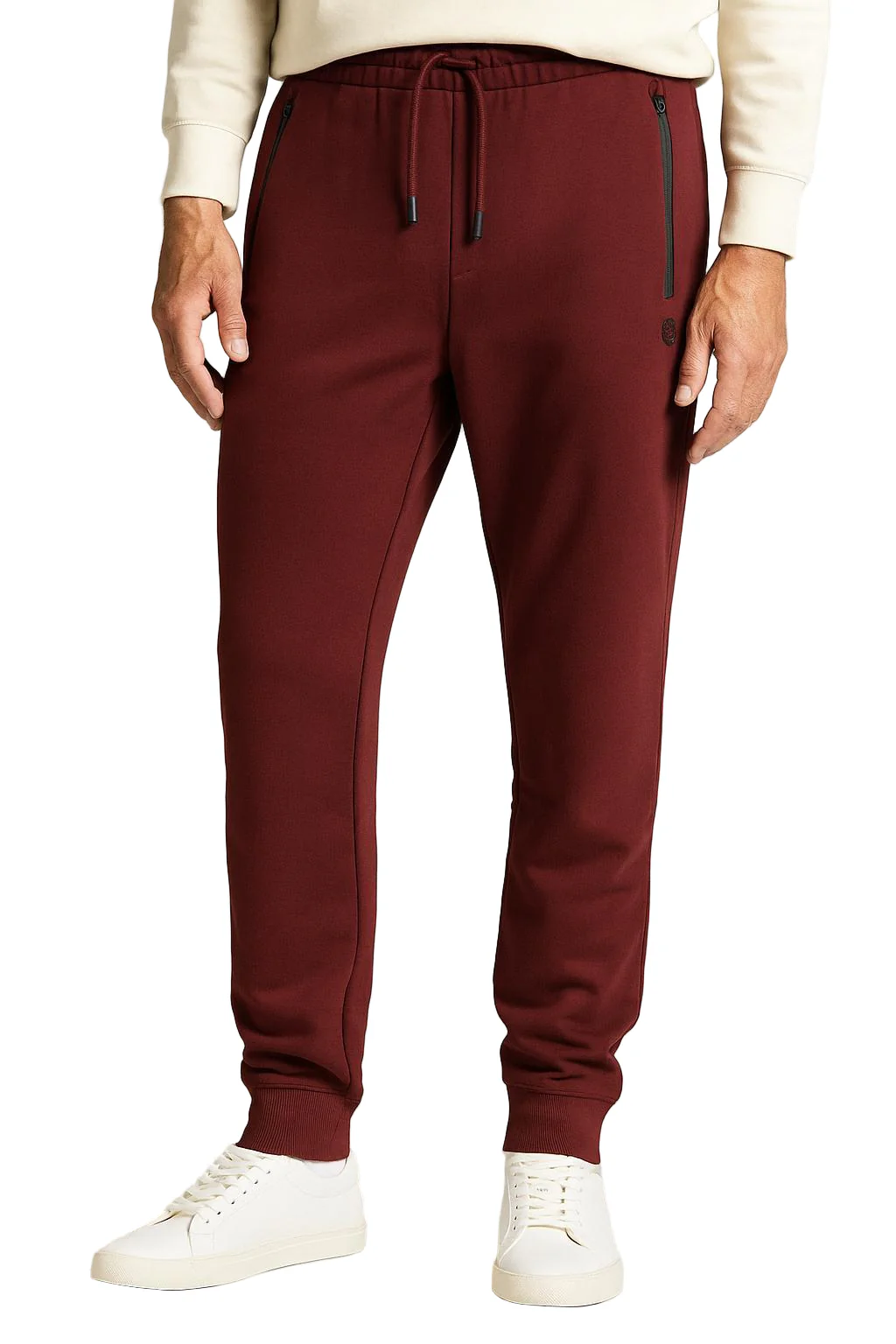 J.J. Willis Men's Jogger - Image 7