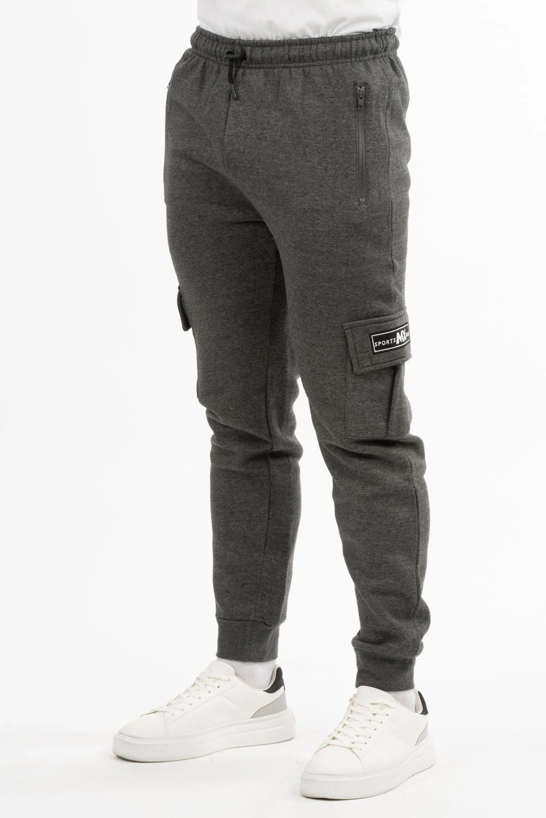 Mx Men's Cargo Pant - Image 3