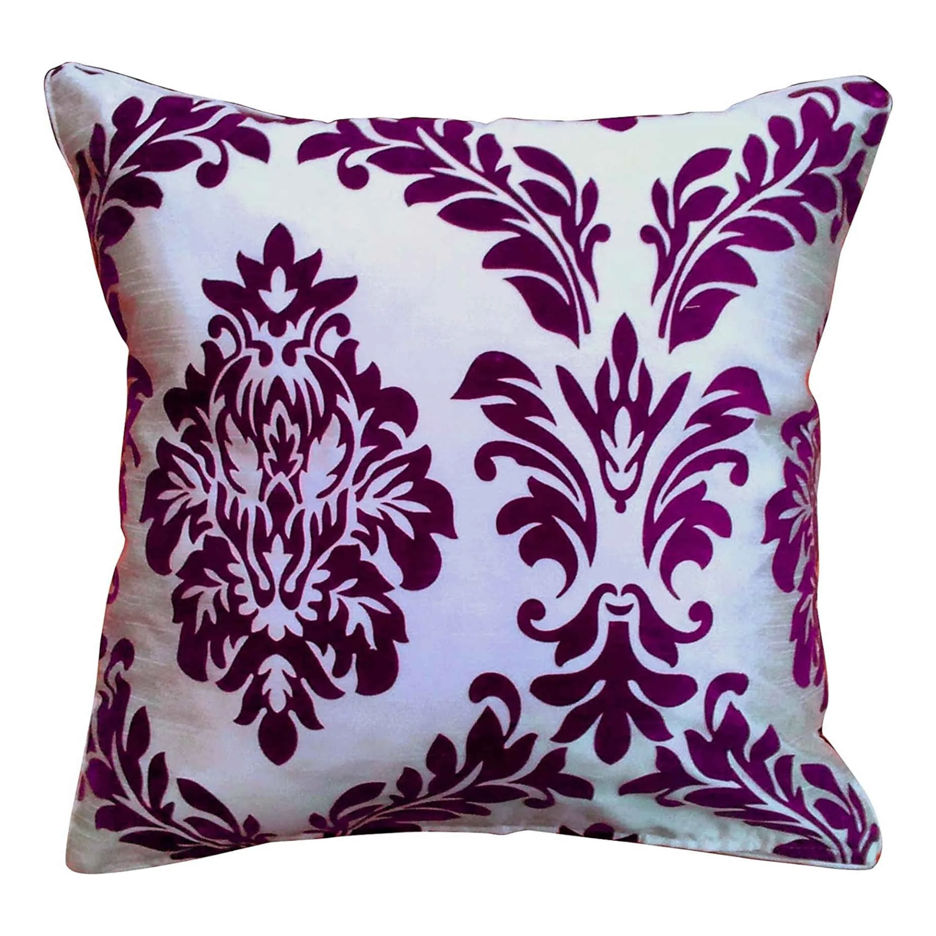 Vintage Cushion Cover - Image 10