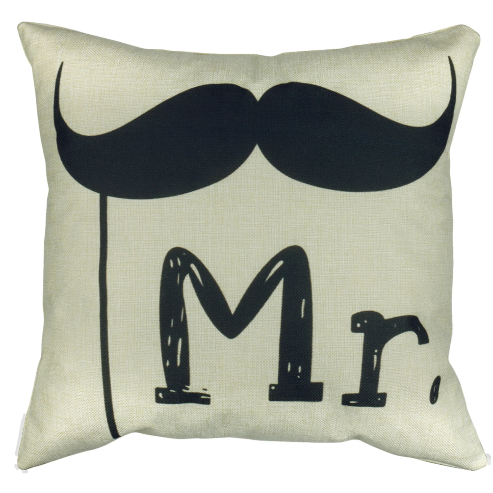 Vintage Cushion Cover - Image 13